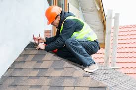 Best Tile Roofing Installation  in Chepachet, RI